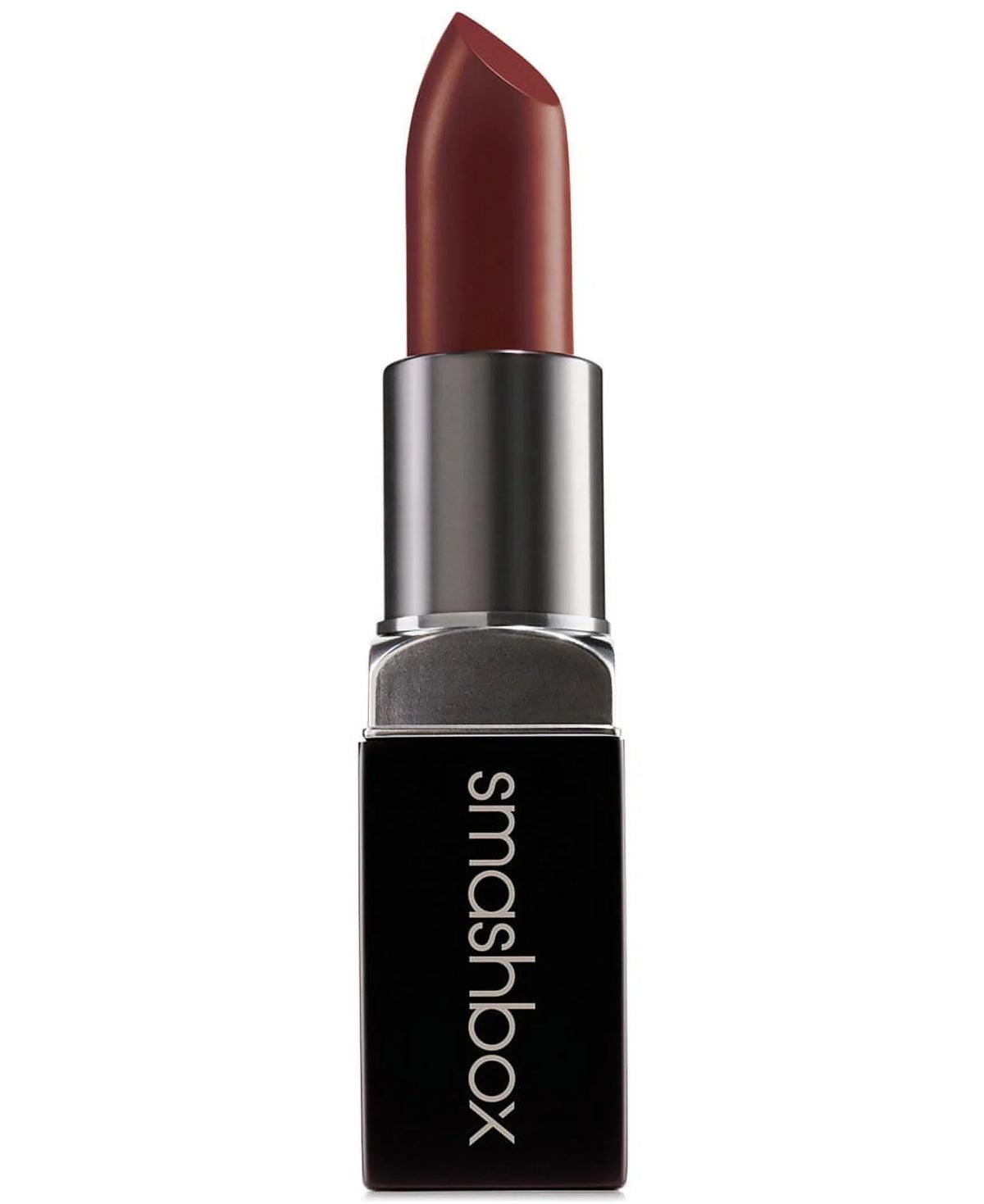 Lipstick Cream Be - Smashbox Legendary Get 0.1oz Fired