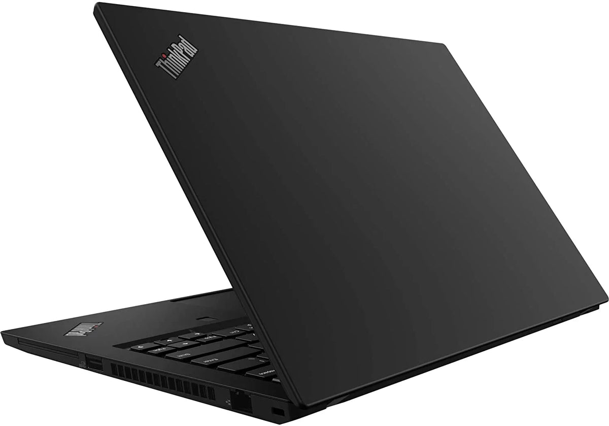 ThinkPad Pro Lenovo x IPS i5-1135G7, Fingerprint, (Intel Business Webcam, 14" KB, UHD 4, 6, T14 SSD, Wi-Fi 4-Core 1TB Thunderbolt 24GB Windows FHD Laptop, 10 Backlit 2 PCIe RAM, Graphics)