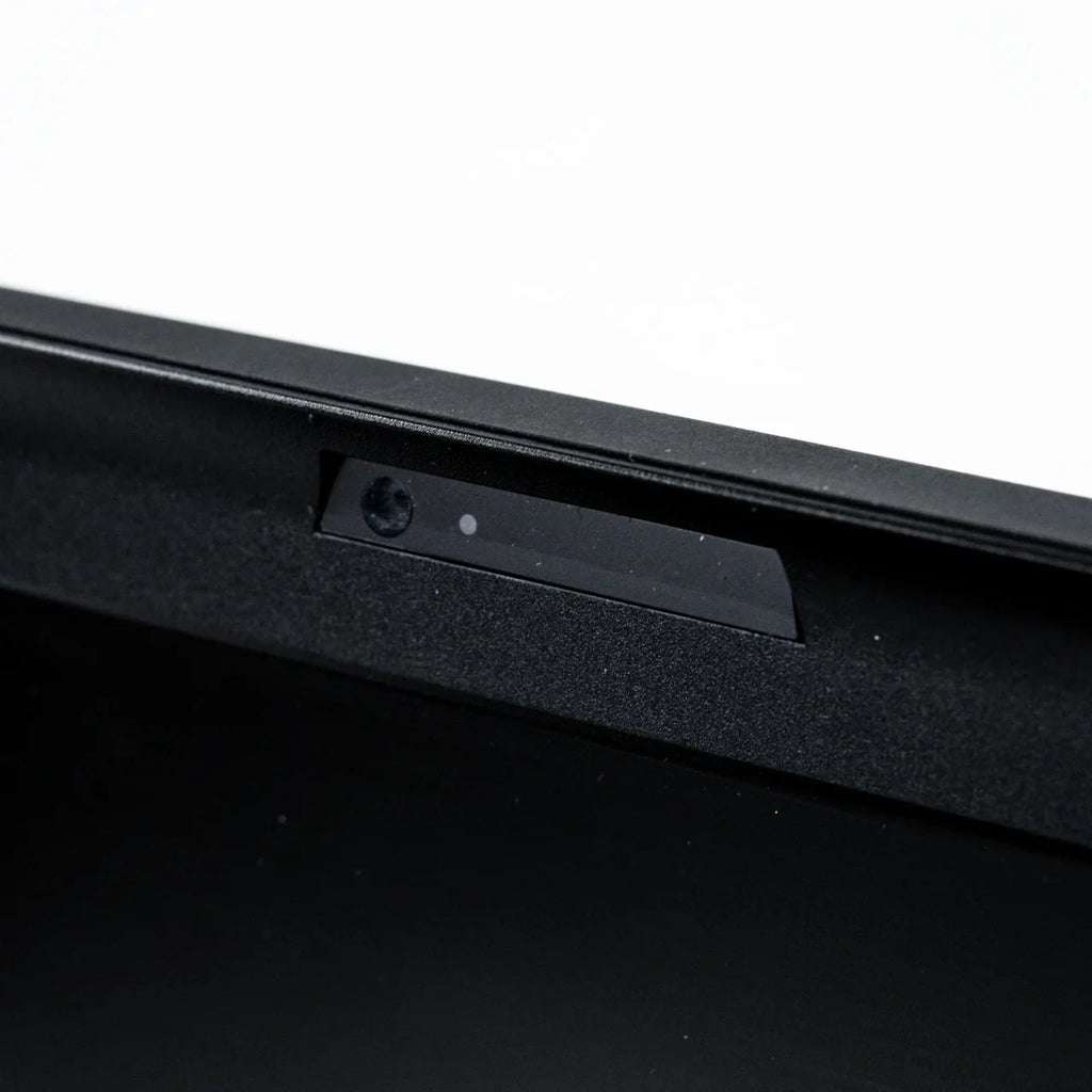 Win Restored Pro Laptop 8GB (Refurbished) Dual-Core i5 500GB ThinkPad v.WAA 10 B Lenovo T530