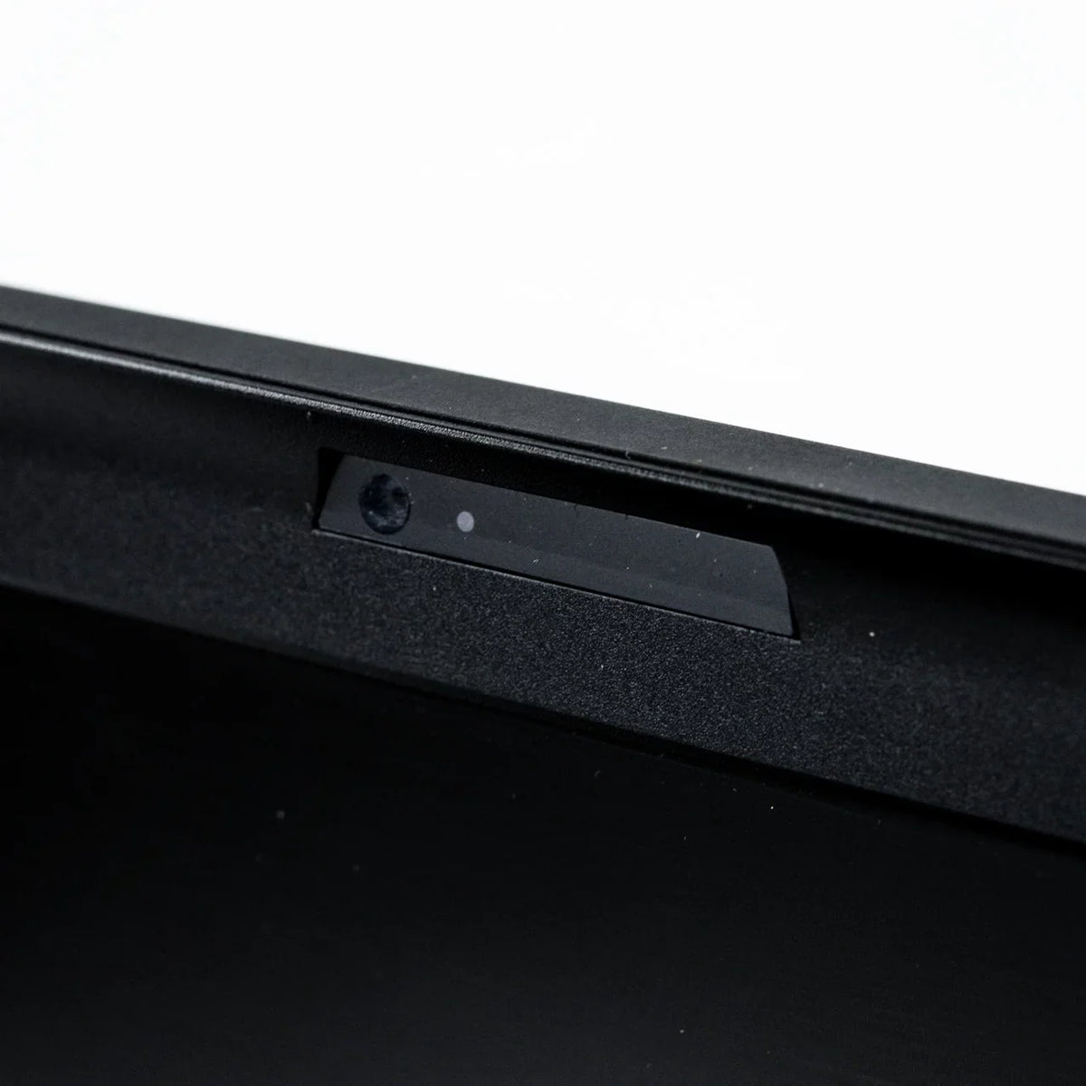 Win Restored Pro Laptop 8GB (Refurbished) Dual-Core i5 500GB ThinkPad v.WAA 10 B Lenovo T530