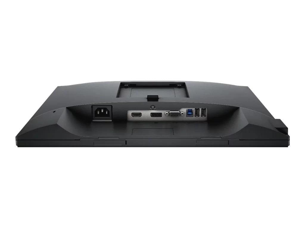 8 IPS Hz D-Sub, 60 HDMI, DisplayPort, Monitor ms x USB P1917S 1024 Dell 1280 19"