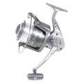 Yards/20 Fishing With WS60 200 Sea Mono Striker 1BB lb Spinning 4.1:1 Reel