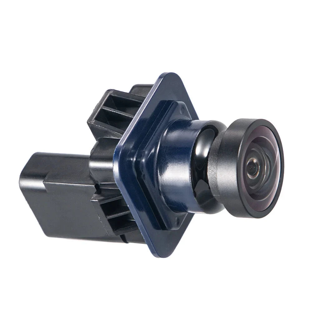 2014 2011 US F-150 Camera 2013 EL3Z19G490D Back BL3Z-19G490-B Up 2012 Ford Fits