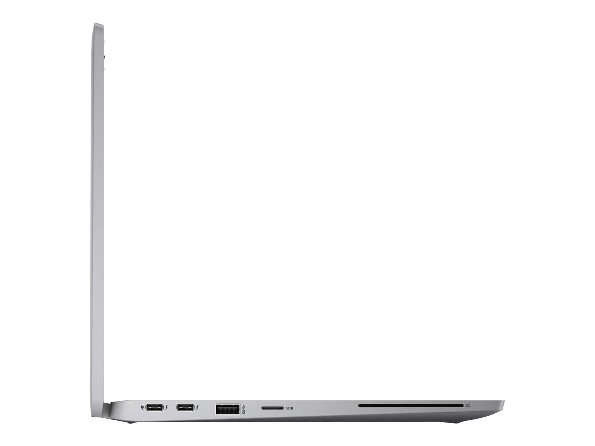 Iris SSD 1080 GB 1920 256 Pro Intel 2-in-1 35 - - Wi-Fi - 64-bit - Xe i5 5320 / wit - - vPro 8 2.6 - Graphics touchscreen Intel - GB 10 Dell NVMe, - Flip Core 13.3" with Service GHz 1145G7 RAM HD) 6 Hardware Class Latitude - 1 Win Year x (Full design
