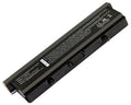 N5010 N5030D N5010R N5050 Inspiron N5030R 7800mAh N5010D-278 9-Cell for N5010D-148 N5010D-258 Inspiron N5030 Inspiron N5020 Battery Inspiron Extended DELL N5010D-168 Inspiron Inspiron
