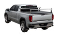 Fits with Access RAM 2009-2012 select: 5' 1500 Compatible and Up 7" Classic Roll Cover Agricover Aluminum 1500, 19-20 Adarac DODGE 1500 Box 2013-2023 RAM M-Series