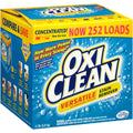 lb. Remover Stain OxiClean™ Box 11.7 Versatile