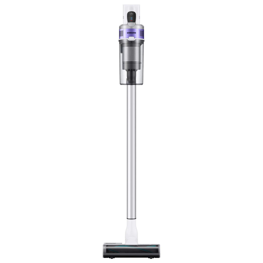 70 Jet Lightweight SAMSUNG Design Pet with Stick Cordless Vacuum VS15T7032R4AA -