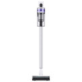 70 Jet Lightweight SAMSUNG Design Pet with Stick Cordless Vacuum VS15T7032R4AA -