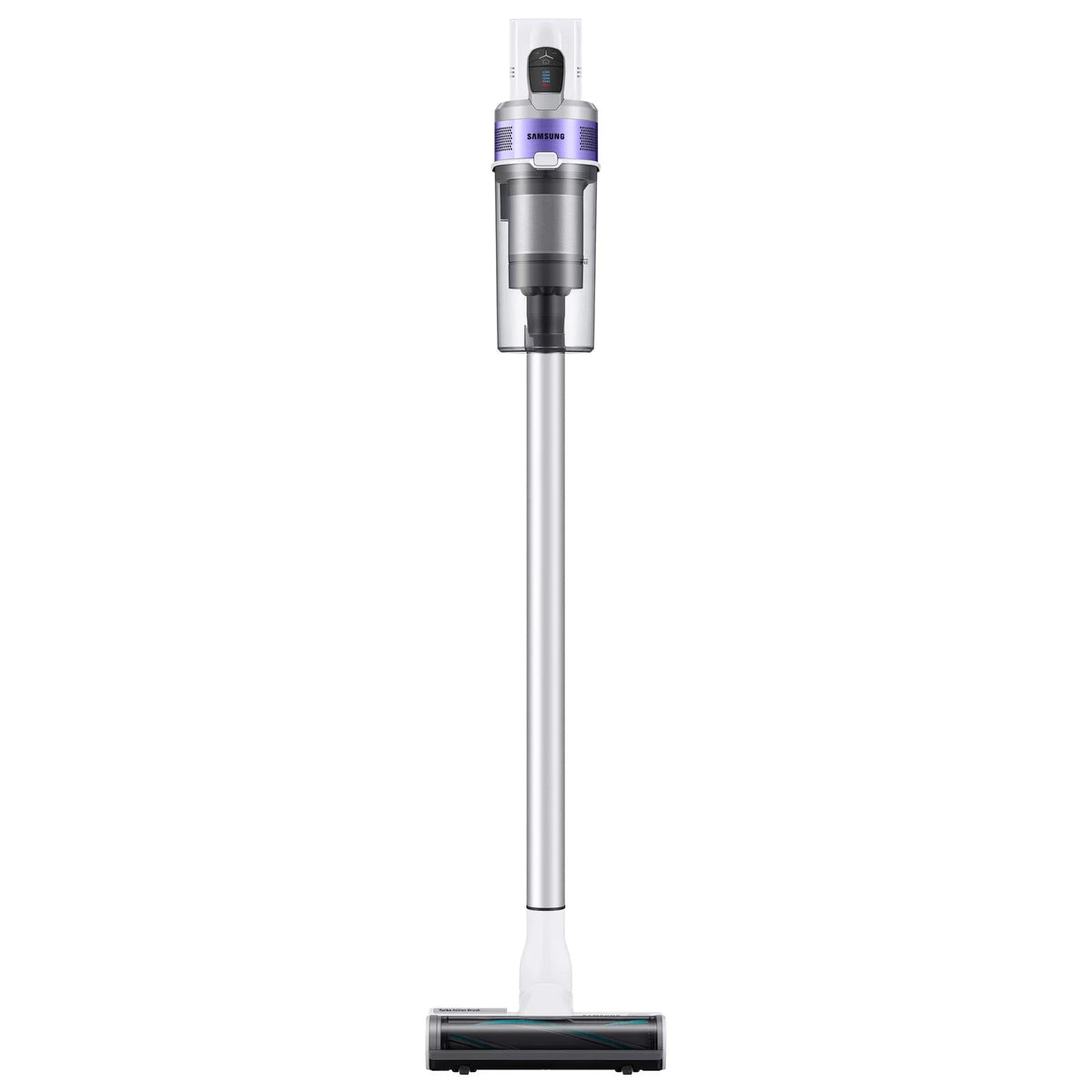 70 Jet Lightweight SAMSUNG Design Pet with Stick Cordless Vacuum VS15T7032R4AA -