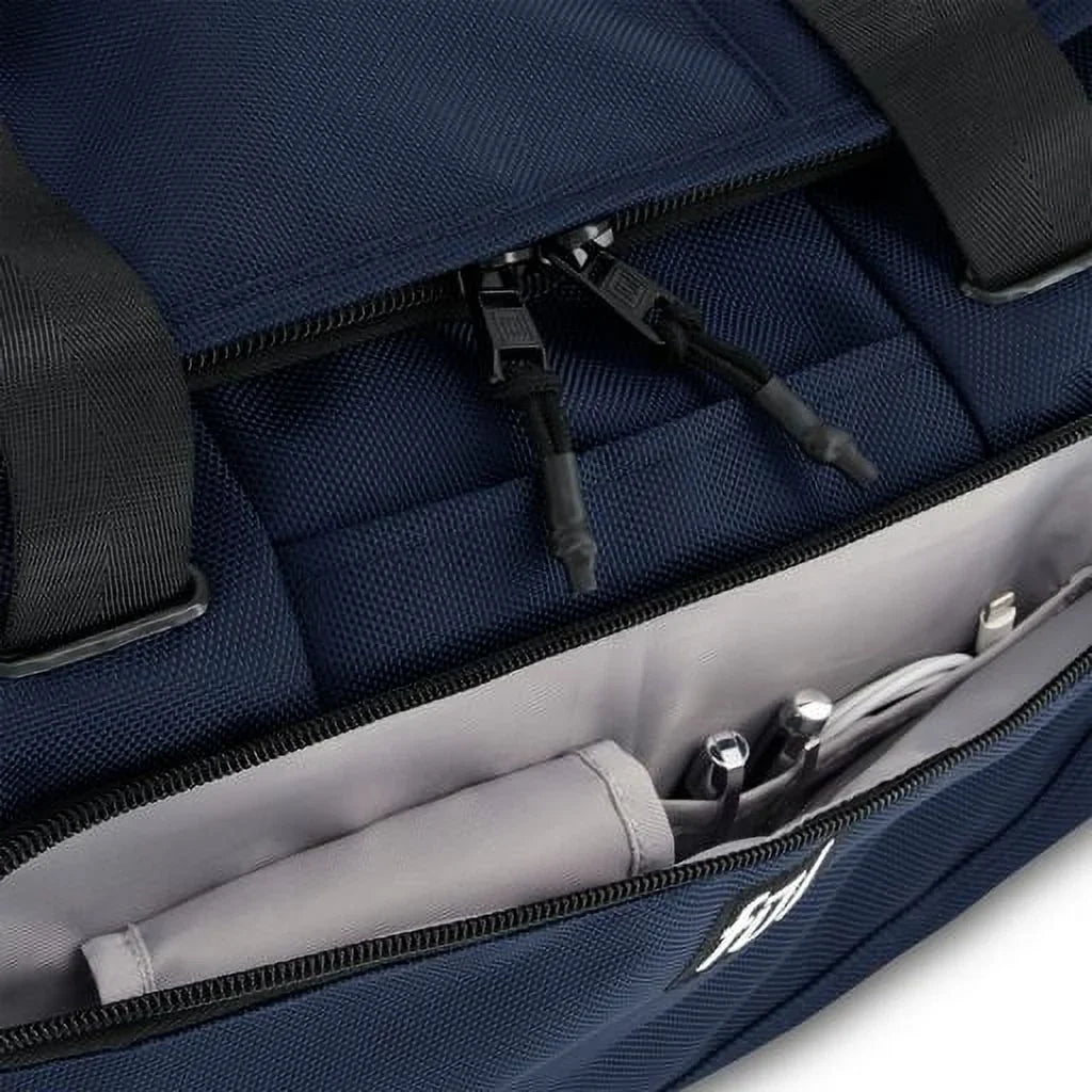 Travel Black Luggage with On Tactics Carry Inch Bag, Shoulder Bag Carry Handles Strap, 22 Small Duffel Collection and Siege
