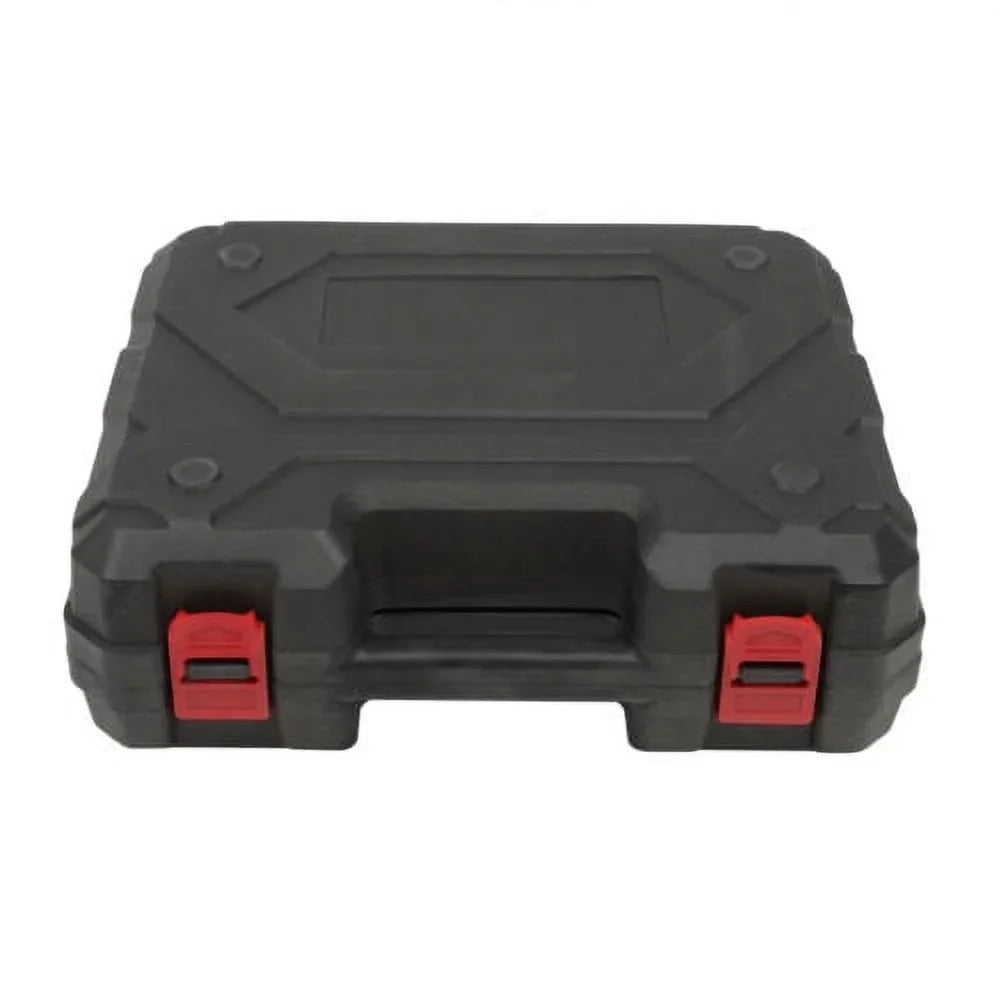 Portable Welder Digital Gun Machine Welder Hand-held 3000W 110V Welding Stick