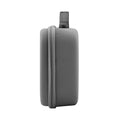 DJI Storage Lightweight, Case Gray Mobile Handle OM Protective for 3 Carry Polyester 4/Osmo