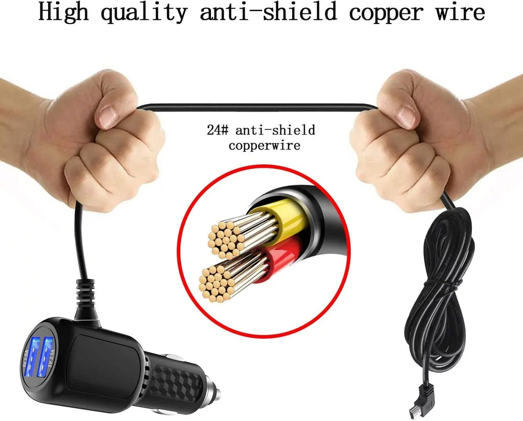 USB Cord Garmin Power Car for GPS car Charger Nuvi,Garmin Cable,Mini Charger,Garmin Charger,Garmin Charger nuvi car