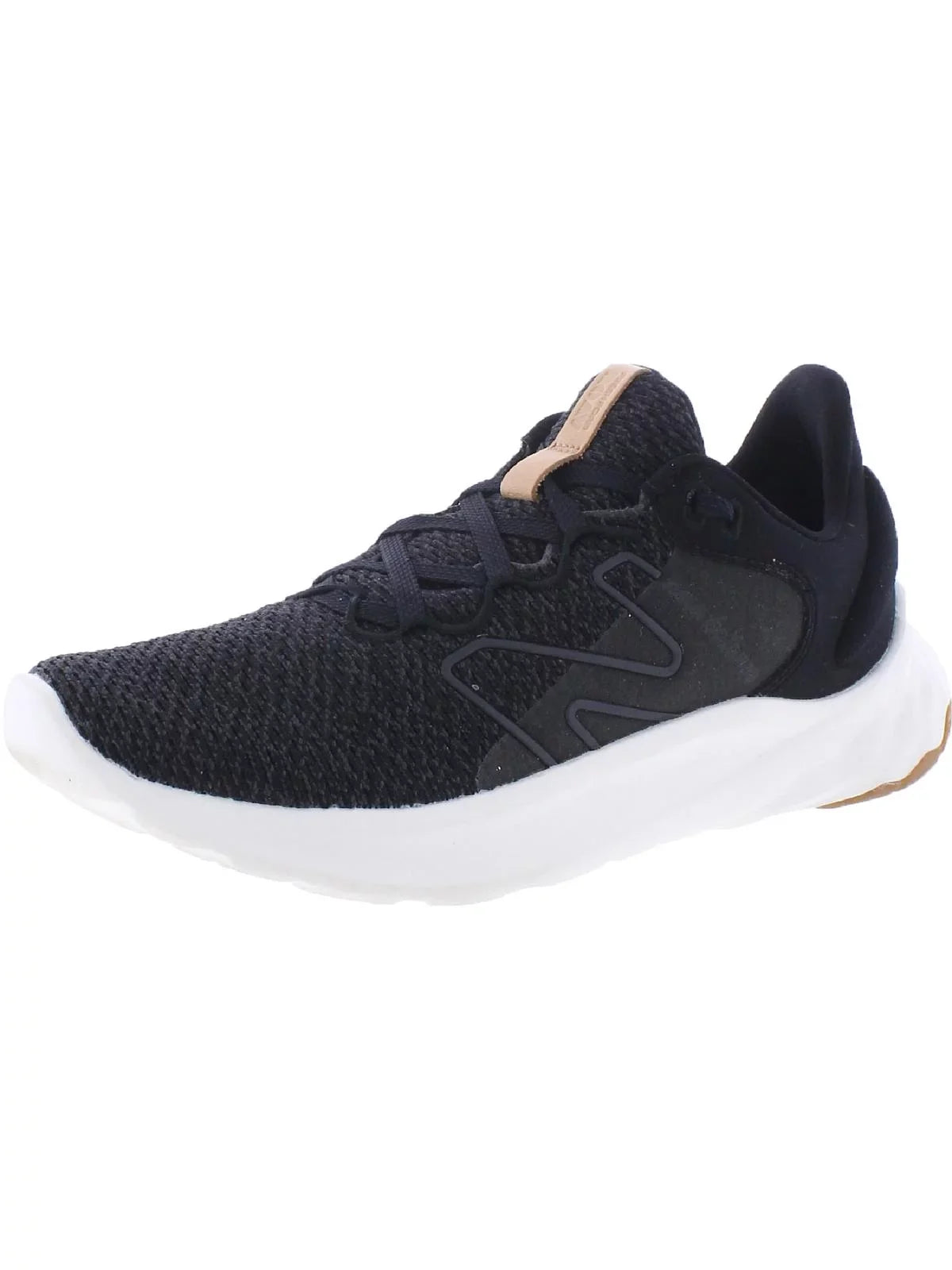 Shoes Training Womens Balance New Fresh Athletic Fitness Roav Foam v2 and