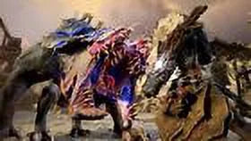 Game] One Xbox for [New Xbox Video Outriders One Edition One Day