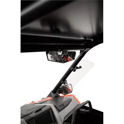 Sport POLARIS Pro Rear View For 2020-2022 Mirror 4 UTV XP RZR Tusk