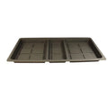 Tray for Underseat G14-G22 Storage Yamaha