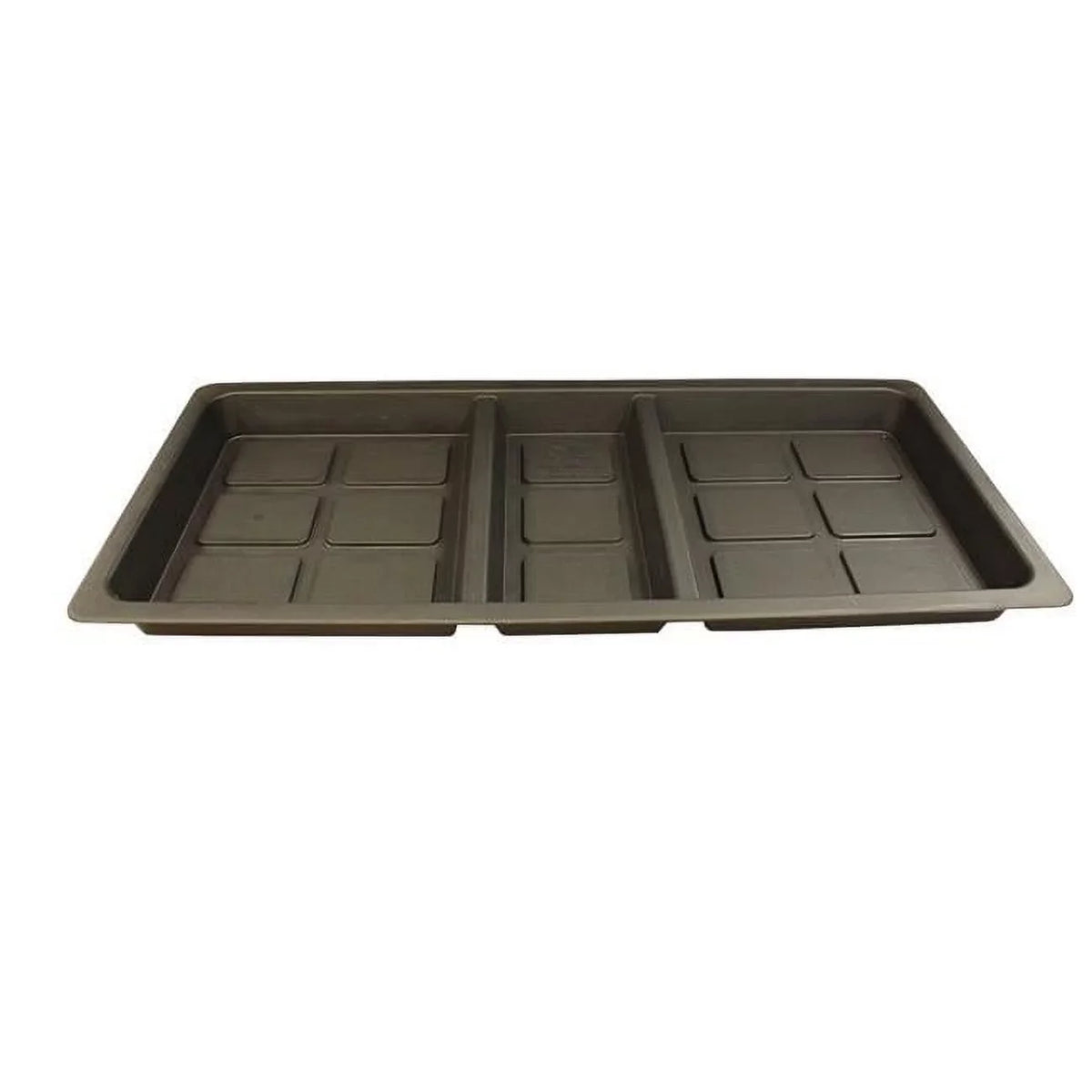 Tray for Underseat G14-G22 Storage Yamaha