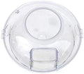 Series 2 Water Rainbow E Pan Quart
