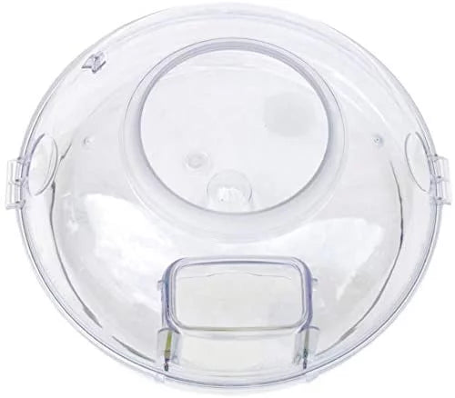Series 2 Water Rainbow E Pan Quart