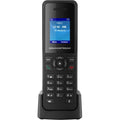Cordless DECT Grandstream for DP720 HD Handset Mobility