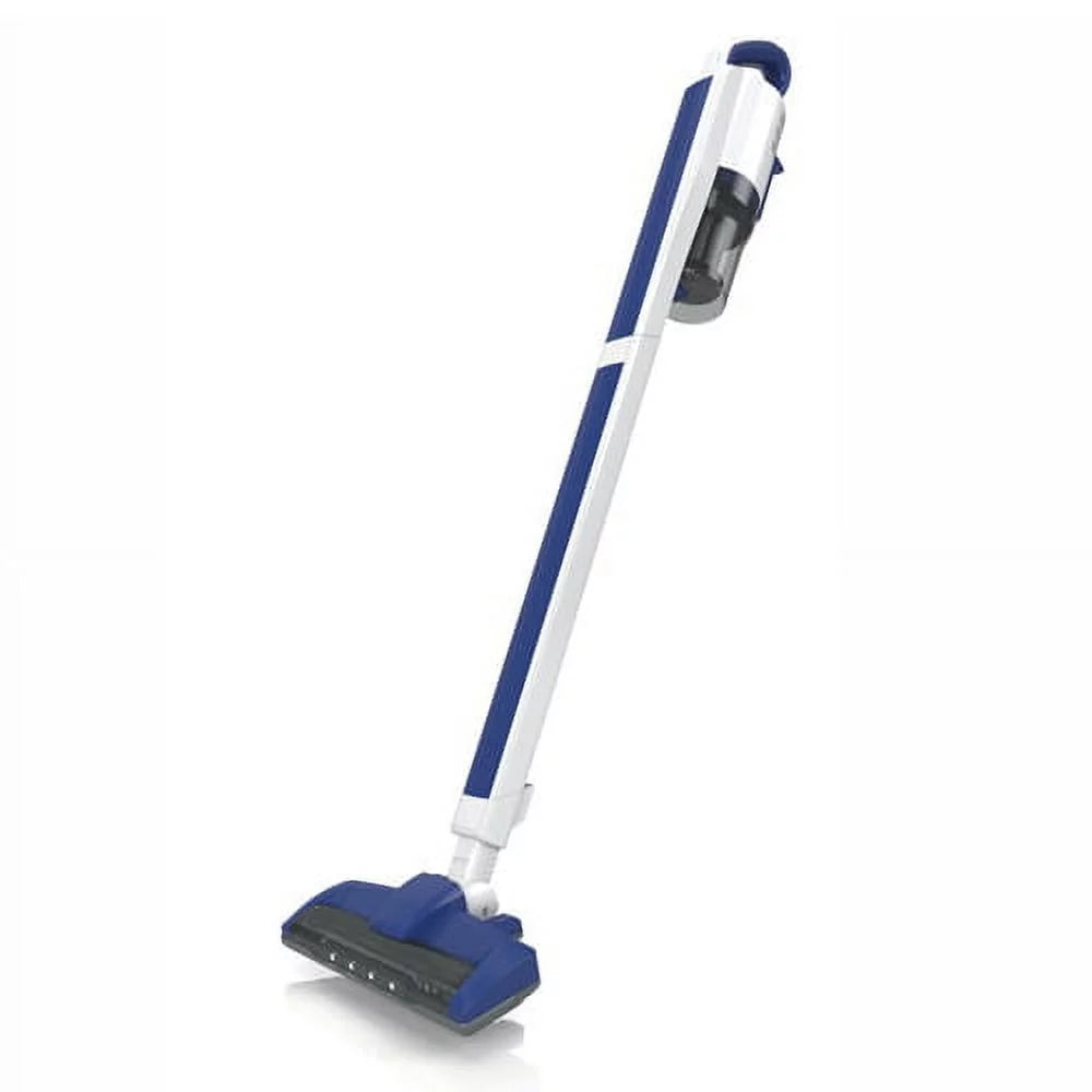 Vacuum Cleaner EAZE ReadiVac Lithium-ion Cordless Stick-Hand