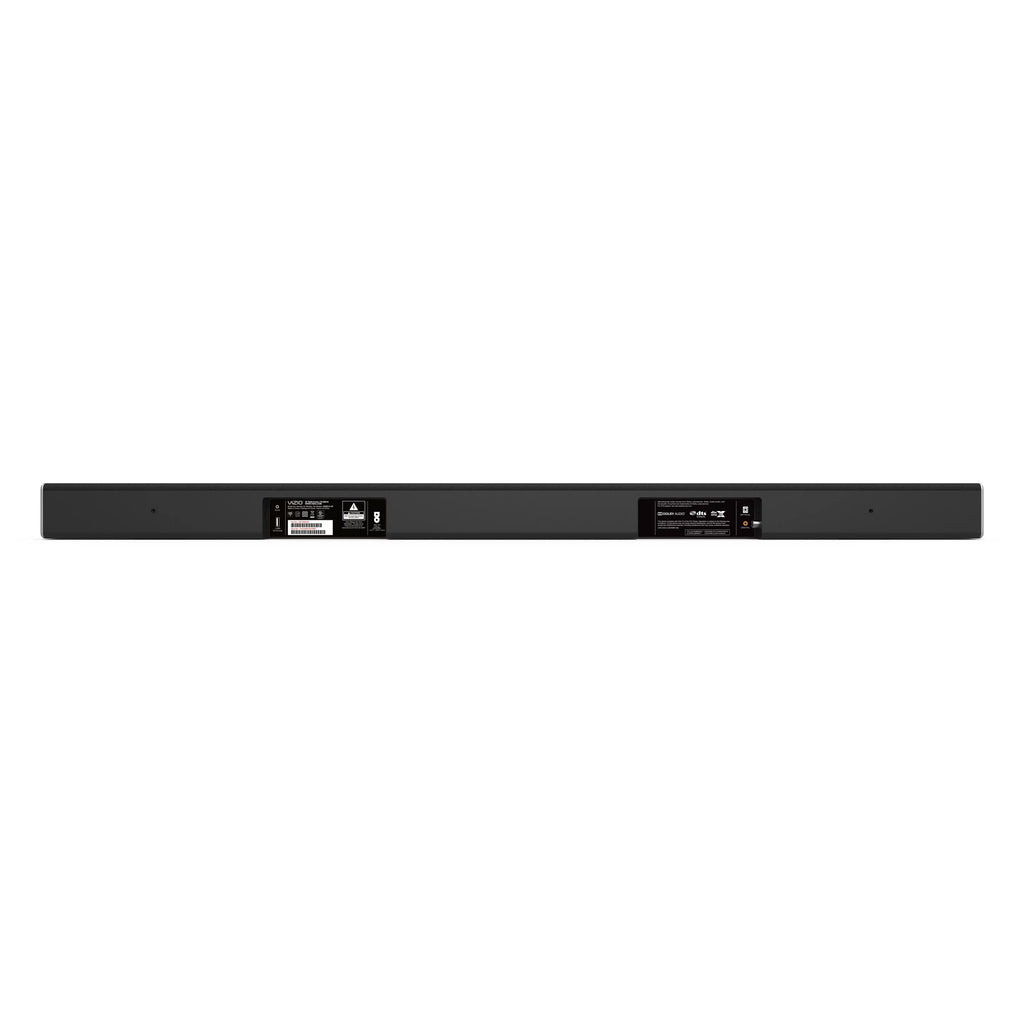 Restored 36" (Refurbished) Sound System VIZIO Channel Bar SB3621n-G8B 2.1