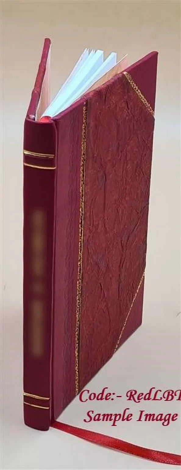 summary 1963. States. water of municipal United [Leather 1963 Statistical Bound] in the Volume facilities 1963