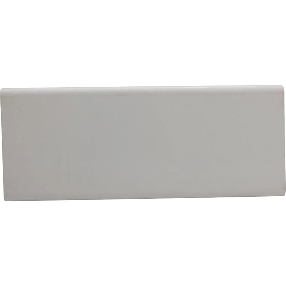 Support Pool Products, Fence Ground GLI Above 1"x3"x7-1/2",