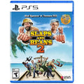 Bud And and Slaps Spencer 2 Terence Beans Hill