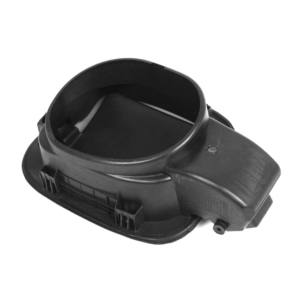 Huiop Car DoorEryueBuzhi 8r0 8098r0 8r0 fuel 999b2008-2016 809 Arealer Filler Fuel Car 2008-2016 Filler LidCover tank cap,FuelFuel