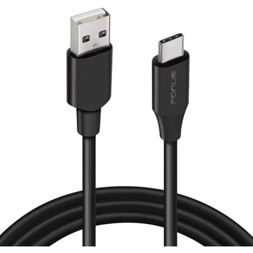 6ft 36W - Sony Fast Belt Clip Long PD Charger Xperia 5G 5G Samsung Holster Sonim A51 A33 5G 5 Home A12 Galaxy A11 Swivel A50 A30s 5G - w Cable for A20 II Type-C A52 XP8 Case