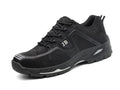 Shoes Boots Work Industrial Men Work Steel Safety Shoes OwnShoe Toe Sneakers for Lightweight Women