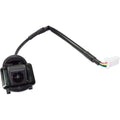 OE Up Mazda Back CX-5 Replacement New Camera for 2013-2016 New