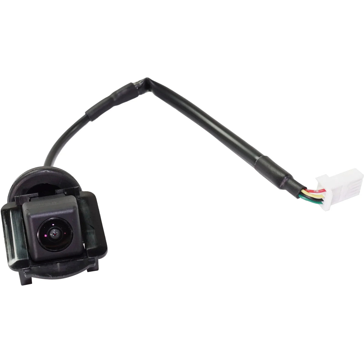 OE Up Mazda Back CX-5 Replacement New Camera for 2013-2016 New