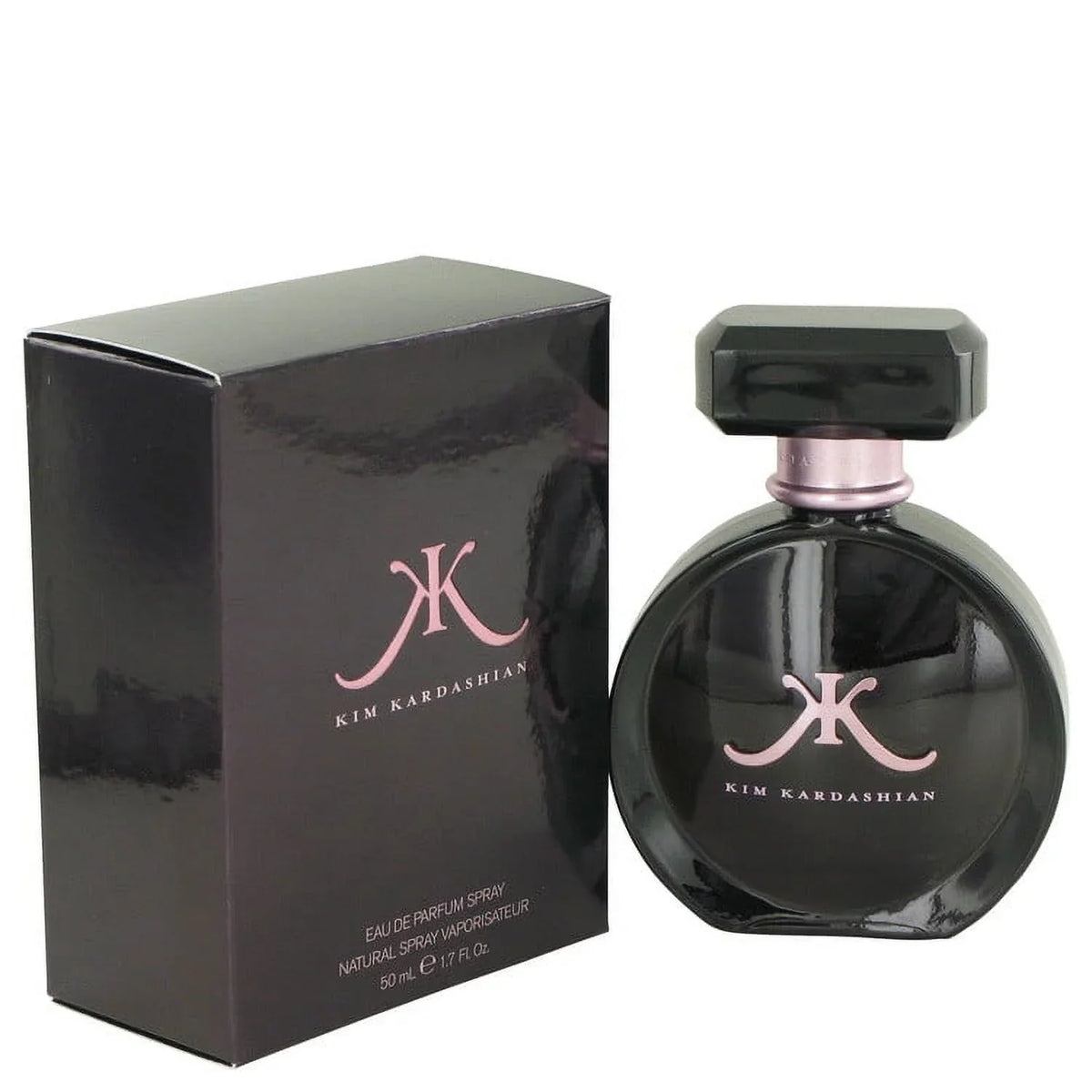by Kardashian Kim Kardashian Kim