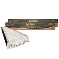 APRILAIRE Filter FILTER Replacement Replacement 413?ß for