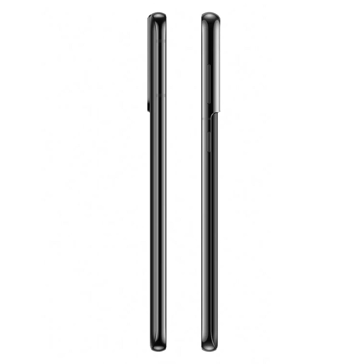 Phantom 8GB New) Black(Like 128GB Plus - Galaxy Unlocked SM-G996U Samsung ‎5G Pre-Owned 6.7in Smartphone S21+