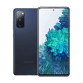 (Refurbished: in Spectrum Galaxy FE Samsung Good) Only Blue, 6.5 5G, 128GB, Pre-Owned S20