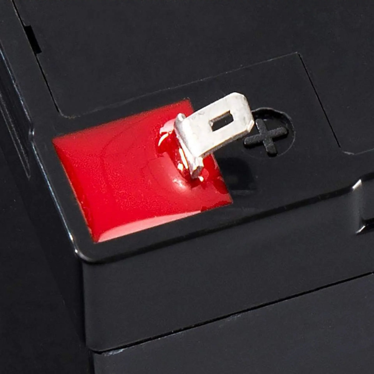 AJC 12V Showdown Finder - Fish MarCum Brand an FishingLocator This Battery 5.6 Replacement Dual Beam Is 7Ah