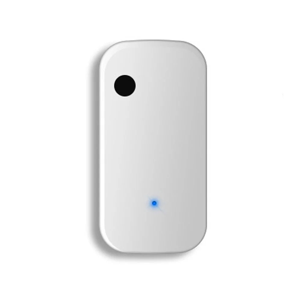 Linkage Illumination Compatible Home with Device Control Andoer with Work Brightness Sensor Sensor Sensor