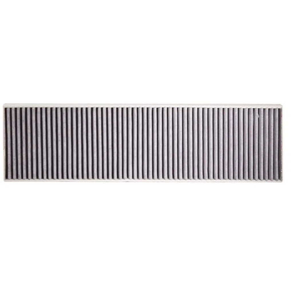 Blower Cabin 07-14 Interior Filter Carbon Mini Air Cooper For