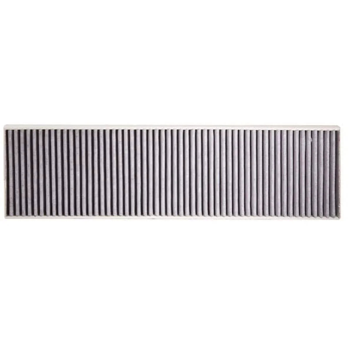 Blower Cabin 07-14 Interior Filter Carbon Mini Air Cooper For