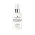 Hydration, All Coconut 3 Lotion Shea Daily Pack Types oz, Virgin Daily 100% Oil Face Skin for 3 Hydration for Moisture