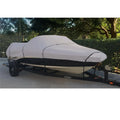 Compatible V186 N STORAGE, for LIFT BOAT SKI SMOKER COVER CRAFT ALANTE/FISH 2001 TRAVEL,