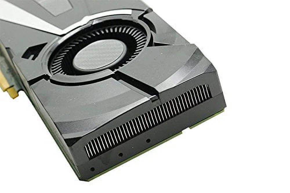 GeForce (MS-V347) GTX Graphics - Card DELL Memory NVIDIA OEM 8GB GDDR5 1070