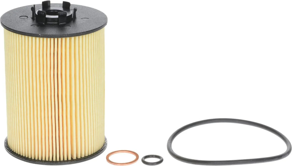 Interval Extra CH10530, Change Guard Oil 10K Fram Filter Mile