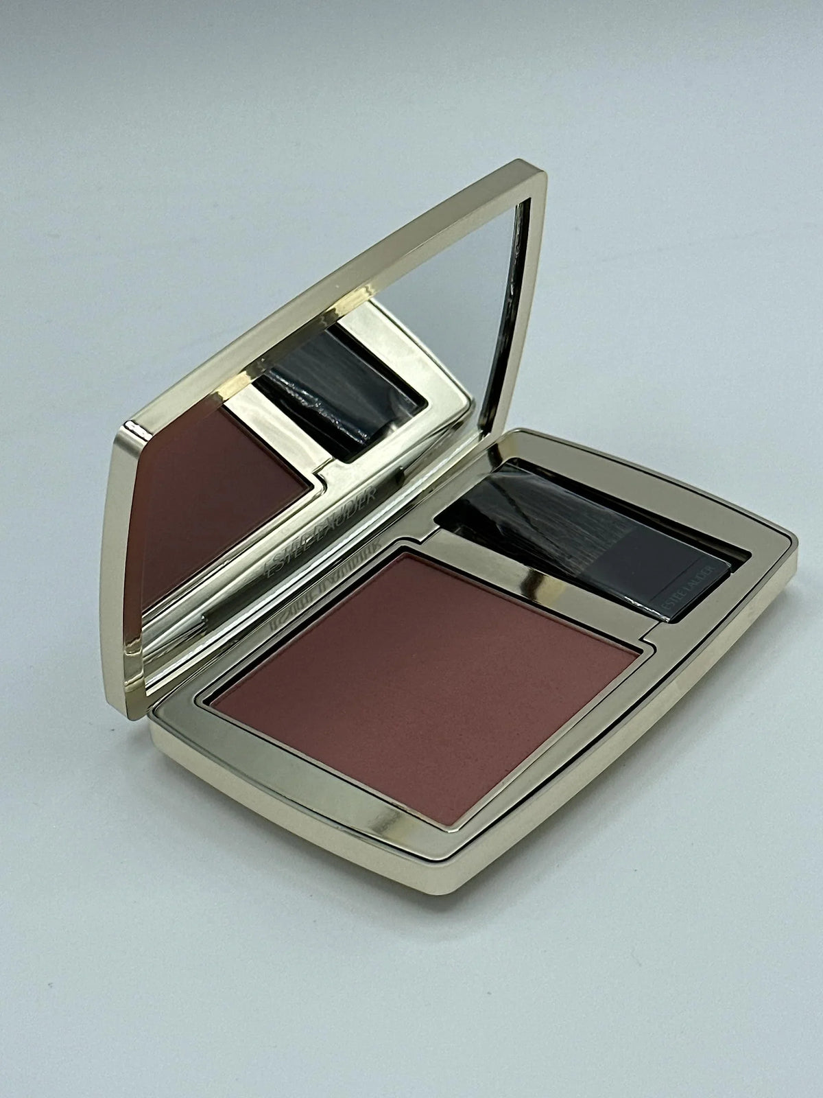 Envy Pure Rose) (Alluring Sculpting Color Blush