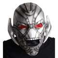 Latex Mask Ultron RU68570 Morris Costumes